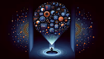 Freelancer Data Scientist Selection Criteria: Defining Must-Have Skills
