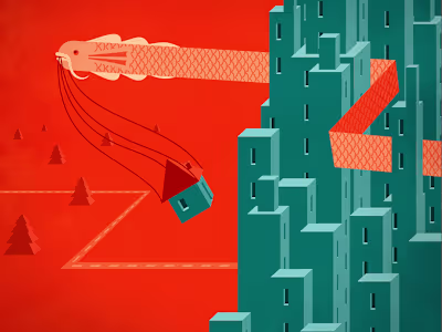 Take me home - inspirational