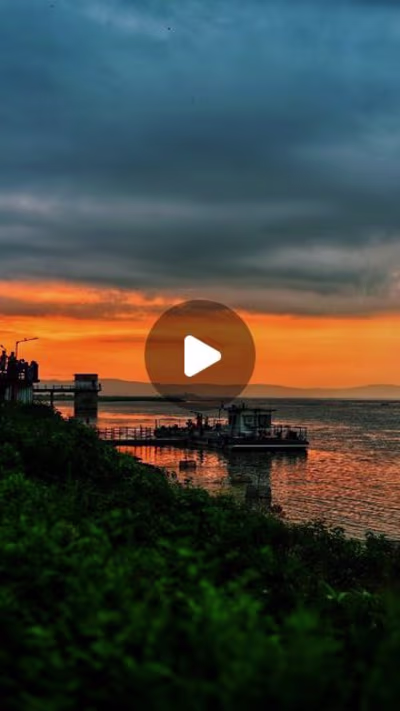 𝐌𝐨𝐡𝐢𝐭 𝐆𝐮𝐩𝐭𝐚 | P𝐡𝐨𝐭𝐨𝐠𝐫𝐚𝐩𝐡𝐞𝐫 on Instagram: “…