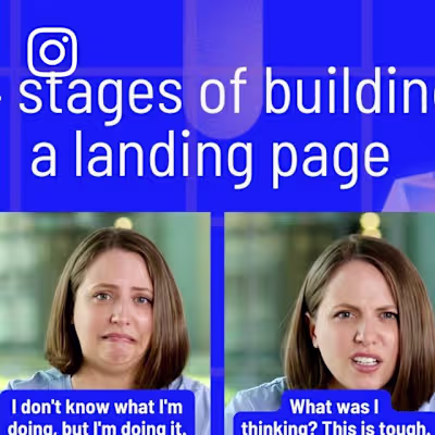Smart Builder Tutorials - BTS Meme