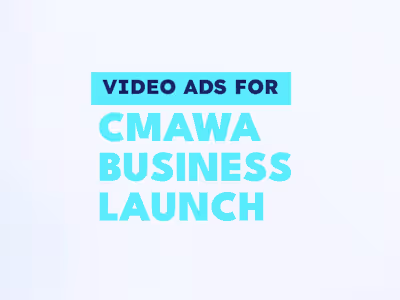 VICTOR JOSEPH ~ Social Media Manager | The Creative Force ⚡ | o…