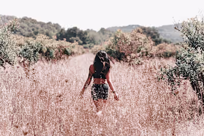 5 Signs you may be out of alignment with your soul purpose and …