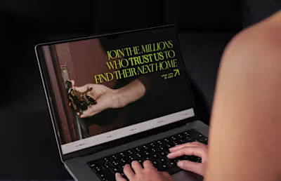 5 Ways Copy Can Help Your Website Sell | Blog