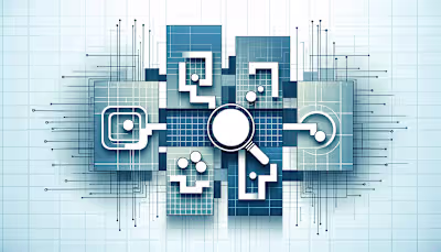 Hire an SEO Expert: 5 Questions to Ask Yourself First