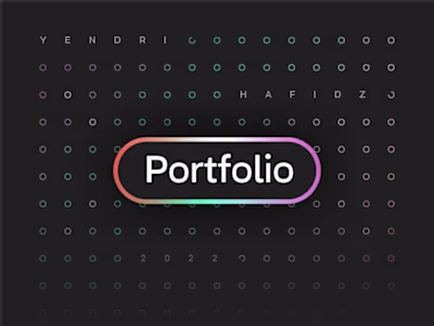 Behance