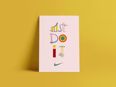 Art direction