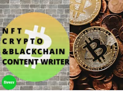 Etherum and its Importance on Today’s generation