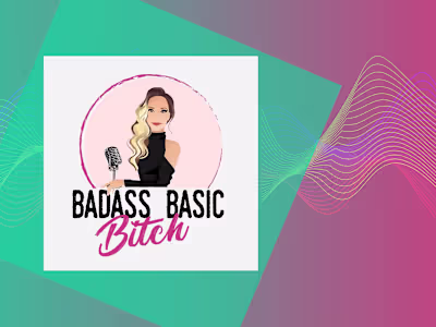 Badass Basic Bitch Reaches 1 Million Downloads with Saspod