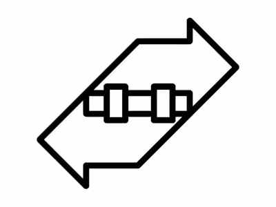 Langflip - Translate your videos instantly