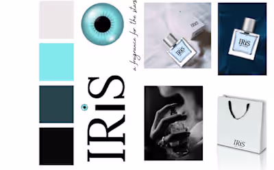 Brand Design