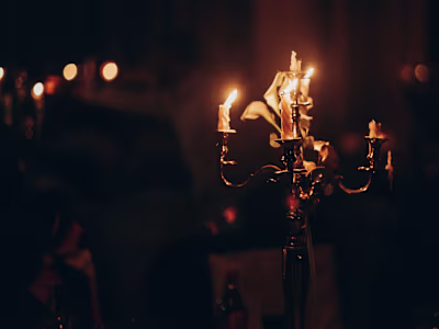 Stock Video Music Video Creation