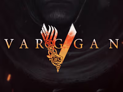 Youtube Logo and Banner