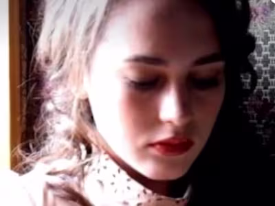 Mémoire N.2 #dark #academia #music - YouTube