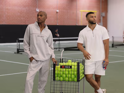 Eastside Paddle Club