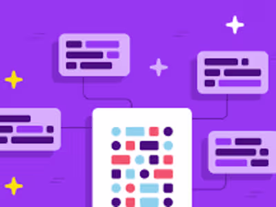 Will AI Replace Copywriters? Exploring the Future of Content
