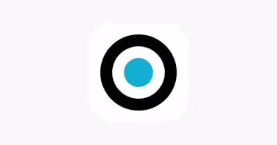 Nafae App