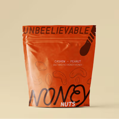 NONEY