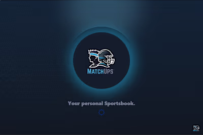 Match-Ups Browser: Sports-Focused Multi-Streaming Browser