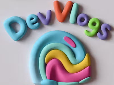 Image File Project Completion