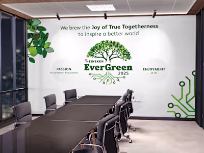 Nigerian Breweries PLC. – 75 Years of Excellence