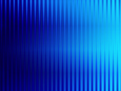 Why not try something new today? 💡 I opened Figma with no p...