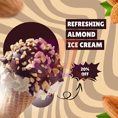 Different Types of Food Banner Design