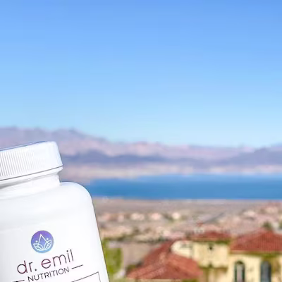 Val | Travel Writer- Creator on Instagram: ”🙋‍♀️Good morn love…