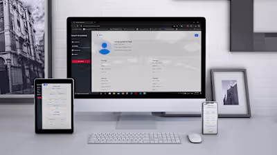 Monitoring of scientific & educational productions of univ labor