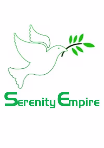 Web Designer, Content Creation, Graphics