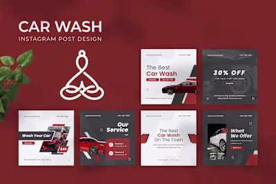 Increased Instagram Engagement for Local Business