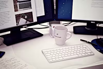 Can You Make a Living as a Freelancer?