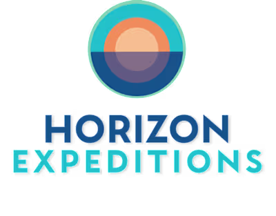 Horizon Expeditions
