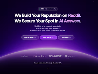 The salary was worth it, but that's not all... One of my fav...