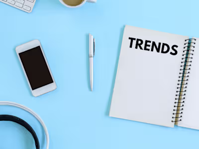 Data-Driven Strategy Transformation