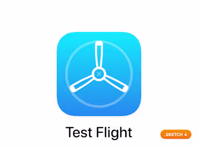 Mobile Test
