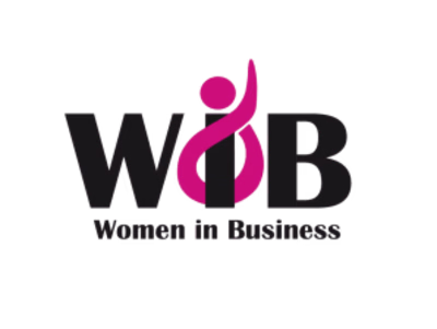 Director of Social Media