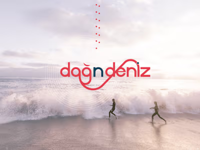Dag N Deniz