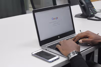 16 Proven Ways to Make Your Website Super SEO-Friendly in 2020