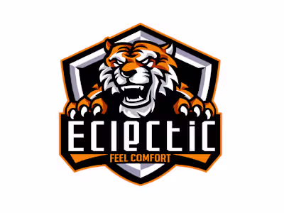 Electic Logo