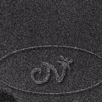 Runner-Up in Ready Set Brief Design Challenge