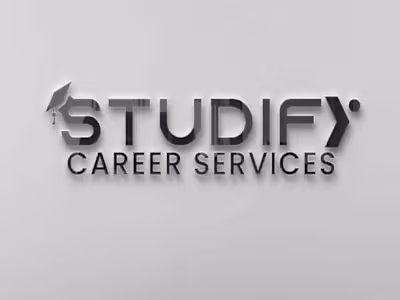Studify