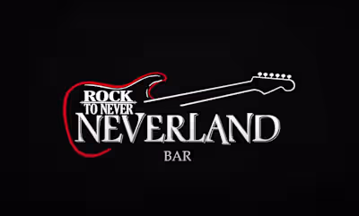 Logo Animation Projects