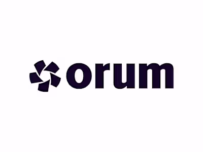 Rapid Response Engineer