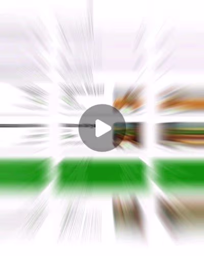 Sanjay on Instagram: “Payment success Animation using figma”