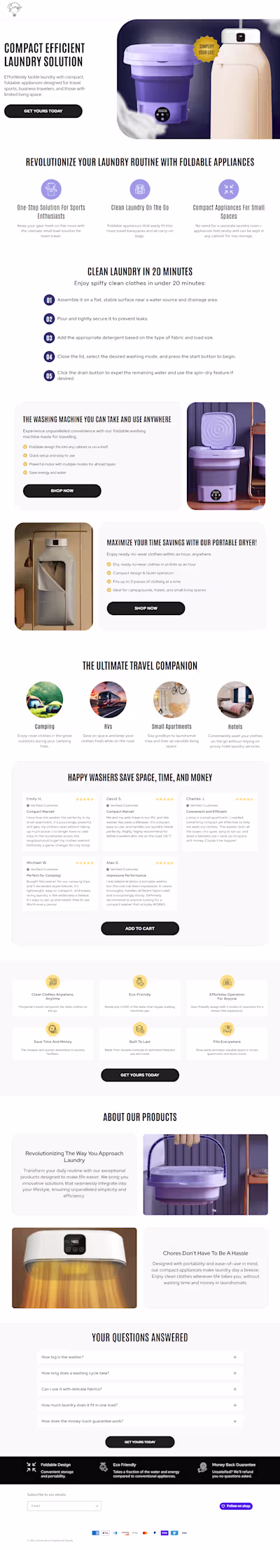 Figma-to-Replo: Fully Responsive