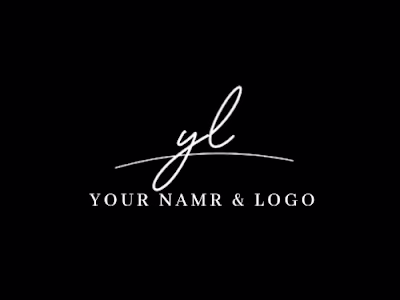 i have make professionally your bussiness card and logo 