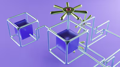 How to test the performance of containers and microservices