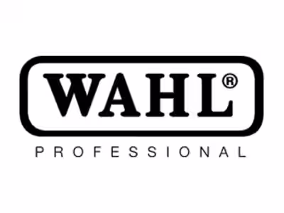 Wahl Grooming (Beard + Hair) (@wahlgrooming) | TikTok