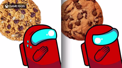 Xbox Brazil Campaigns