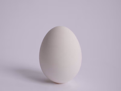 eEgg shop